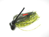 Imakatsu Mickey Head Jig 1/2oz