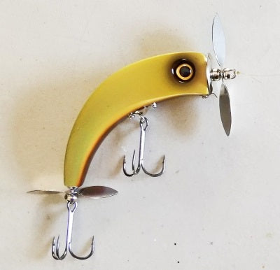 Owl Gene NEKOZE – Japan Import Tackle