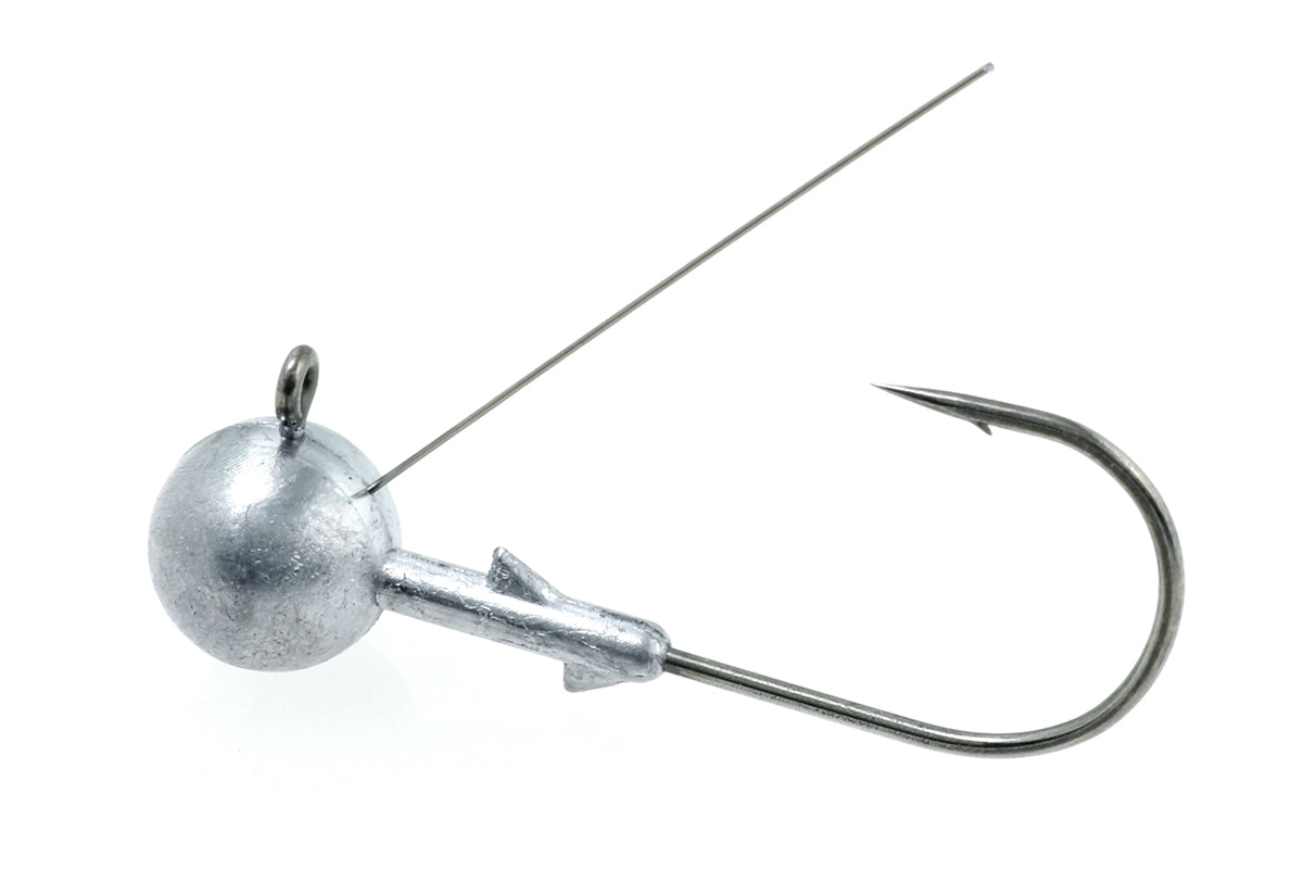 Deps – Japan Import Tackle