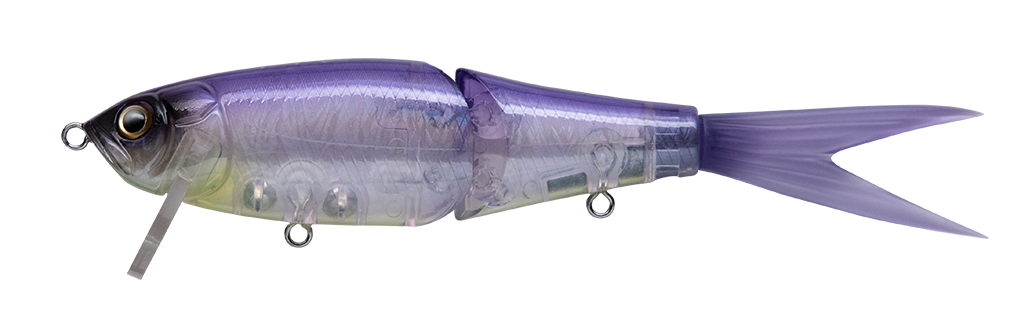 Fish Arrow Riser Jack Jr – Japan Import Tackle