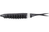 Jackall Bounty Fish 158