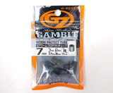 G7 Worm Protect Tube