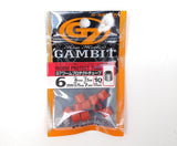 G7 Worm Protect Tube