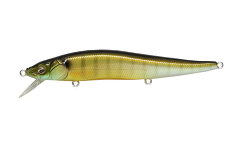 MegaBass Vision ONETEN – Japan Import Tackle