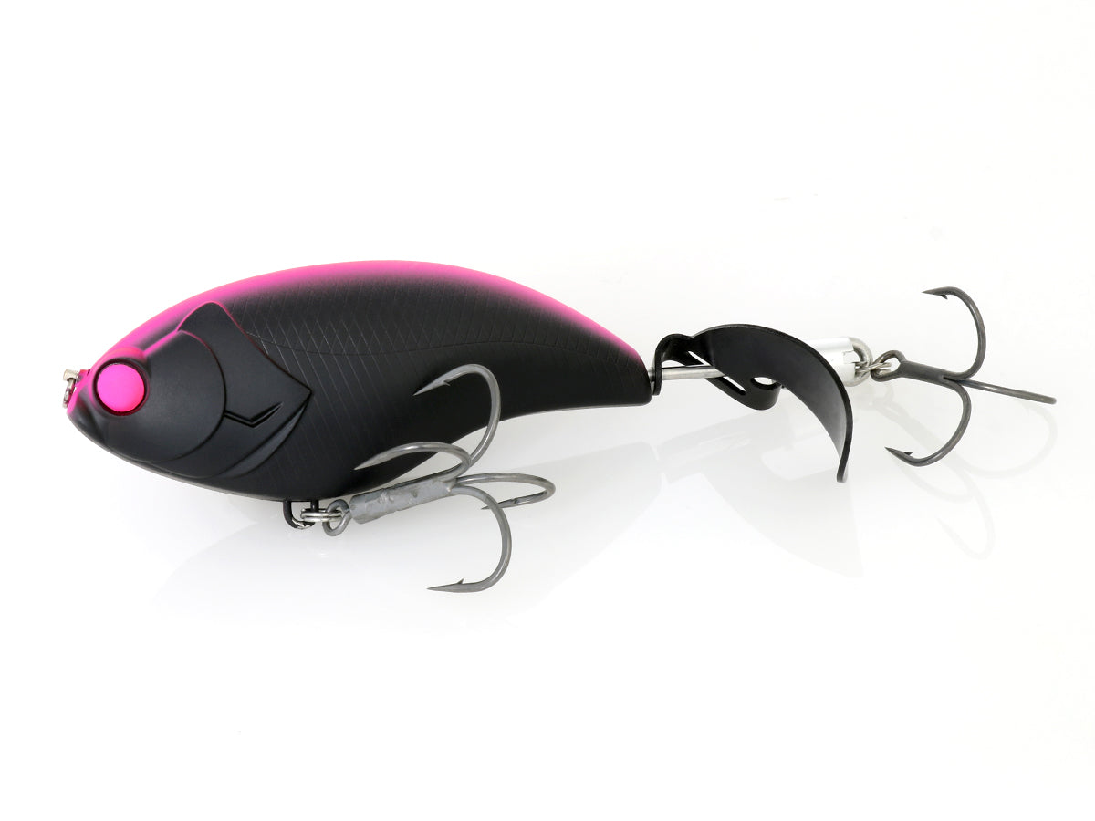 Deps Evoke Zero 120
