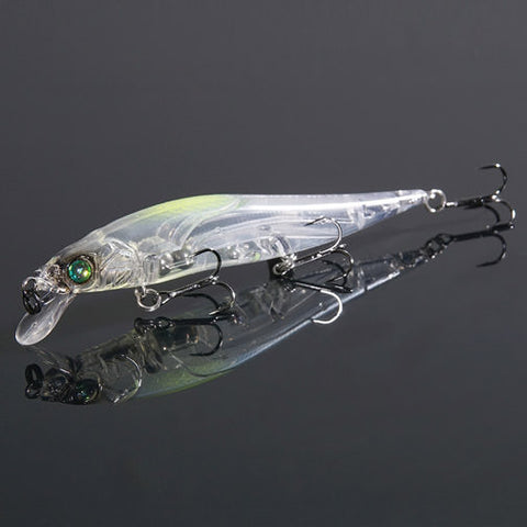 MegaBass Vision ONETEN Jr