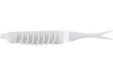 Jackall Bounty Fish 158