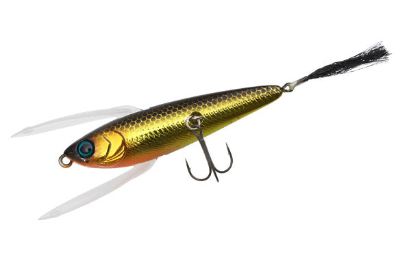 DSTYLE Reserve