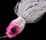 Gan Craft Killers Type-1 Spinnerbait