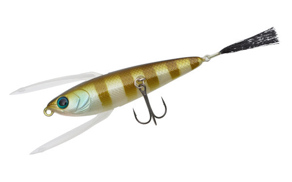 DSTYLE Reserve