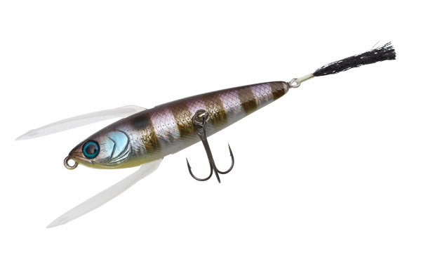 DSTYLE Reserve