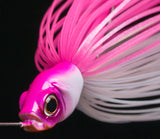 Gan Craft Killers Type-1 Spinnerbait