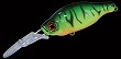 Gan Craft BACRA Crank
