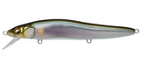 MegaBass Vision ONETEN R Series