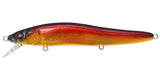 MegaBass Vision ONETEN R Series