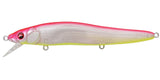 MegaBass Vision ONETEN R Series