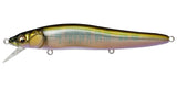 MegaBass Vision ONETEN R Series