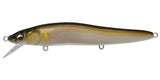 MegaBass Vision ONETEN R Series