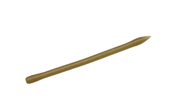 DSTYLE Mighty Straight 4.3"