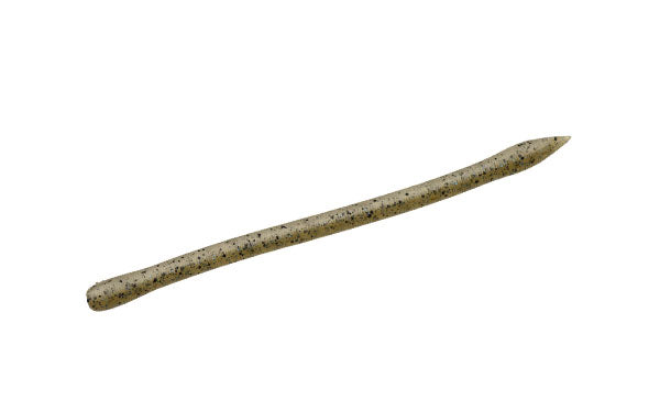 DSTYLE Mighty Straight 4.3"