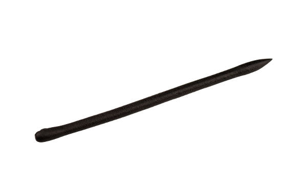 DSTYLE Mighty Straight 4.3"