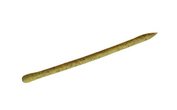 DSTYLE Mighty Straight 4.3"