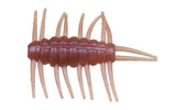 DSTYLE SVSB 1.8"