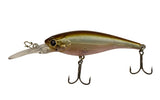 DSTYLE DBLOW SHAD 58SP