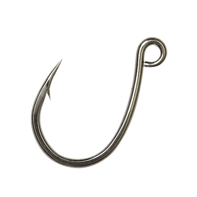 Decoy JS1 Jigging Single Sergeant 'N' Japan Import Tackle
