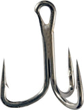 Decoy Treble Y-S82