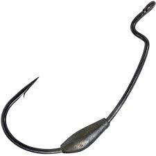 Decoy Worm103 Back Switcher