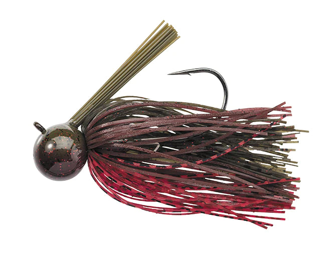 Evergreen IR Finesse Jig