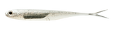 Fish Arrow Flash J Split 4" SW