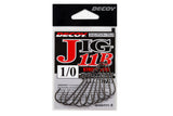 Decoy Jig11 Strong Wire