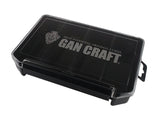 Gan Craft Original Logo Multi Box