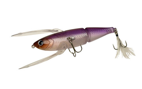 DSTYLE RESERVE BIG
