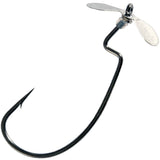 Decoy Worm106 Screw Hook