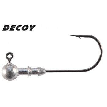 Decoy VJ-31F Violence Jighead