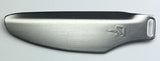 Gan Craft Joicrawler 178 Spare Wing Complete Set