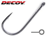 Decoy Worm4 Strong Wire